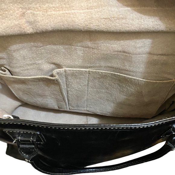 Kate Spade - Picture 3 of 7